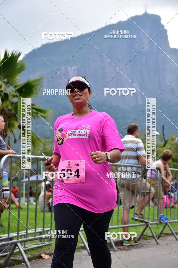 Buy your photos of the eventCORRIDA DAS PODEROSAS 2019 on Fotop