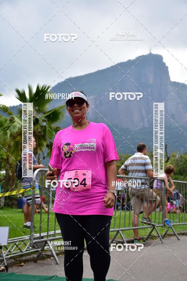 Buy your photos of the eventCORRIDA DAS PODEROSAS 2019 on Fotop