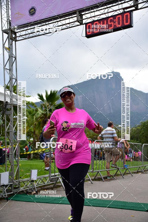 Buy your photos of the eventCORRIDA DAS PODEROSAS 2019 on Fotop