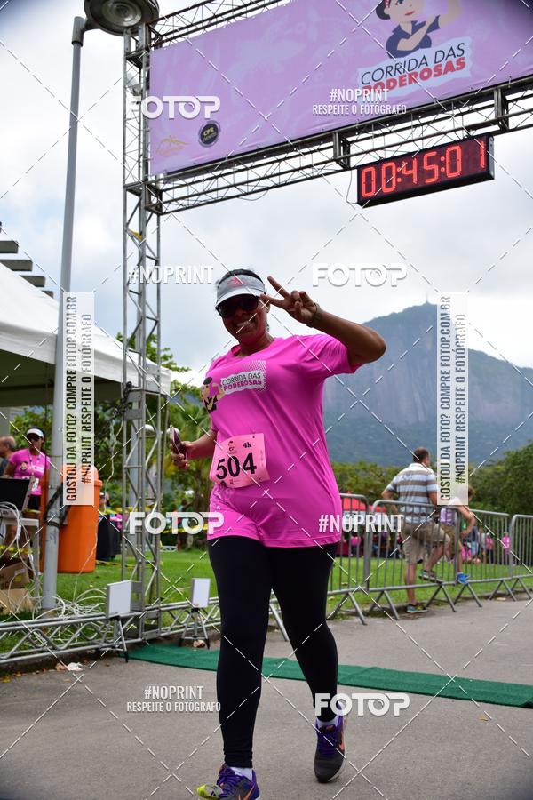 Buy your photos of the eventCORRIDA DAS PODEROSAS 2019 on Fotop