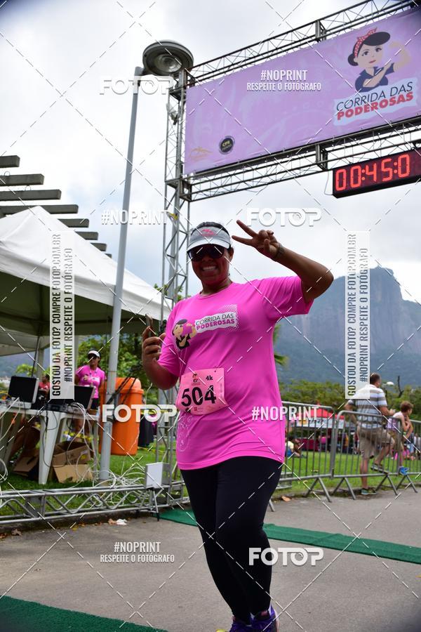 Buy your photos of the eventCORRIDA DAS PODEROSAS 2019 on Fotop