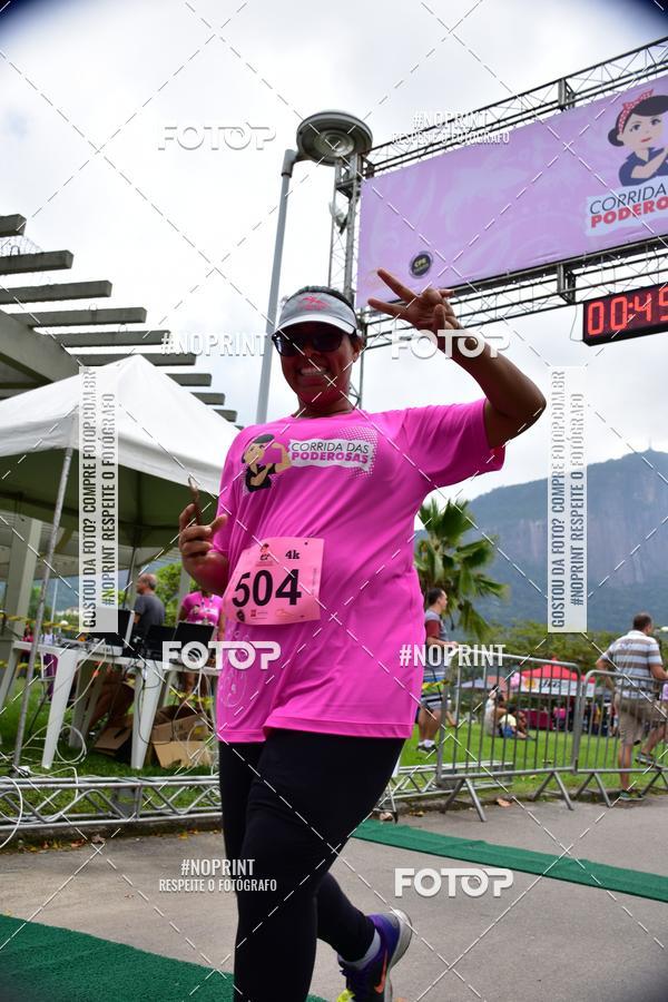Buy your photos of the eventCORRIDA DAS PODEROSAS 2019 on Fotop