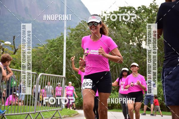 Buy your photos of the eventCORRIDA DAS PODEROSAS 2019 on Fotop
