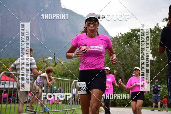 Buy your photos of the eventCORRIDA DAS PODEROSAS 2019 on Fotop