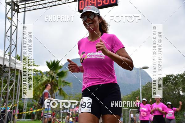 Buy your photos of the eventCORRIDA DAS PODEROSAS 2019 on Fotop