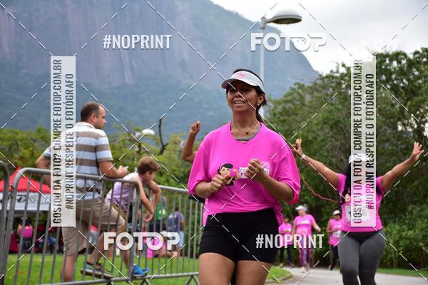 Acquista le foto dell'eventoCORRIDA DAS PODEROSAS 2019 in Fotop