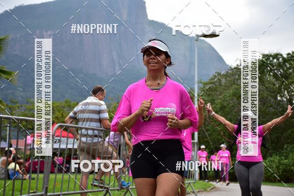 Acquista le foto dell'eventoCORRIDA DAS PODEROSAS 2019 in Fotop