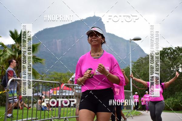 Acquista le foto dell'eventoCORRIDA DAS PODEROSAS 2019 in Fotop