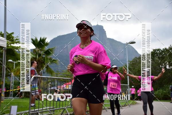 Acquista le foto dell'eventoCORRIDA DAS PODEROSAS 2019 in Fotop