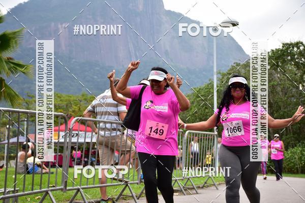 Acquista le foto dell'eventoCORRIDA DAS PODEROSAS 2019 in Fotop