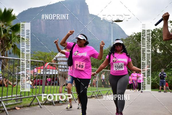 Achetez vos photos de l'vnementCORRIDA DAS PODEROSAS 2019 sur Fotop