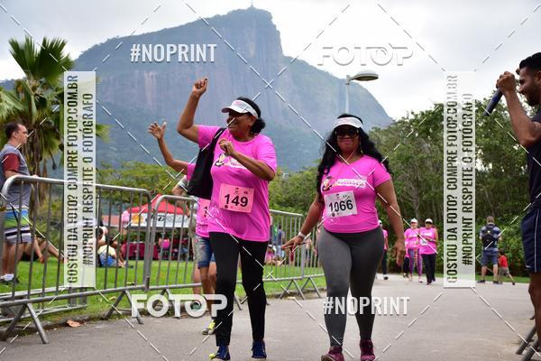 Achetez vos photos de l'vnementCORRIDA DAS PODEROSAS 2019 sur Fotop