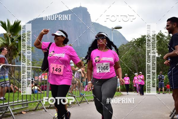Achetez vos photos de l'vnementCORRIDA DAS PODEROSAS 2019 sur Fotop