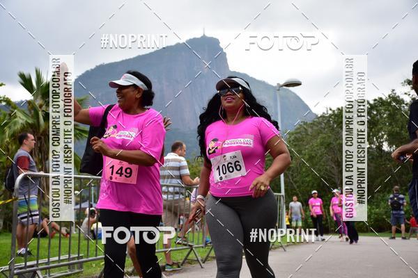 Buy your photos of the eventCORRIDA DAS PODEROSAS 2019 on Fotop