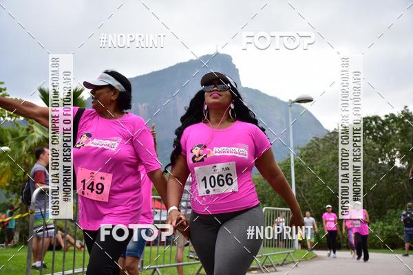 Buy your photos of the eventCORRIDA DAS PODEROSAS 2019 on Fotop