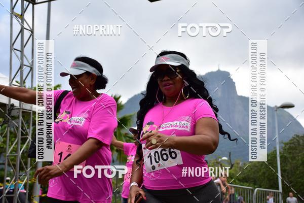 Buy your photos of the eventCORRIDA DAS PODEROSAS 2019 on Fotop