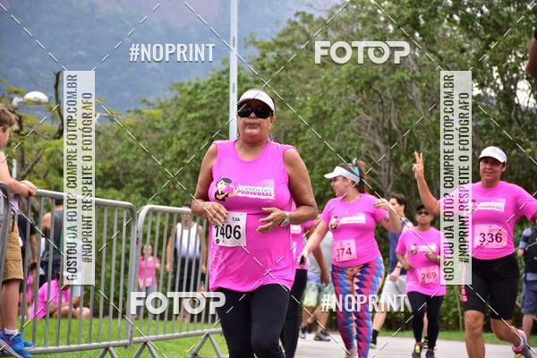 Buy your photos of the eventCORRIDA DAS PODEROSAS 2019 on Fotop