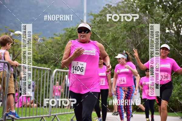 Buy your photos of the eventCORRIDA DAS PODEROSAS 2019 on Fotop