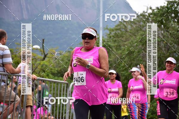 Buy your photos of the eventCORRIDA DAS PODEROSAS 2019 on Fotop