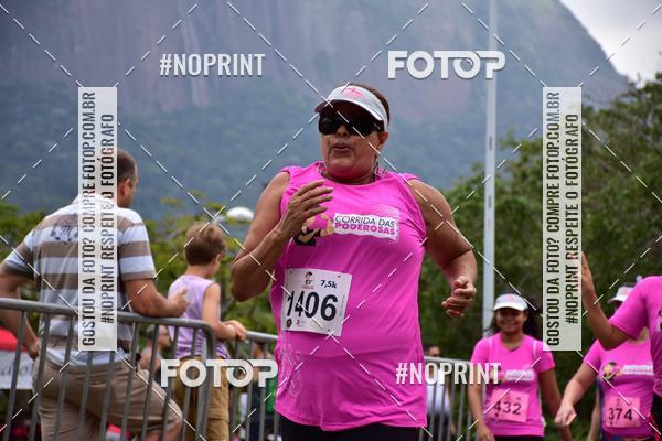 Buy your photos of the eventCORRIDA DAS PODEROSAS 2019 on Fotop
