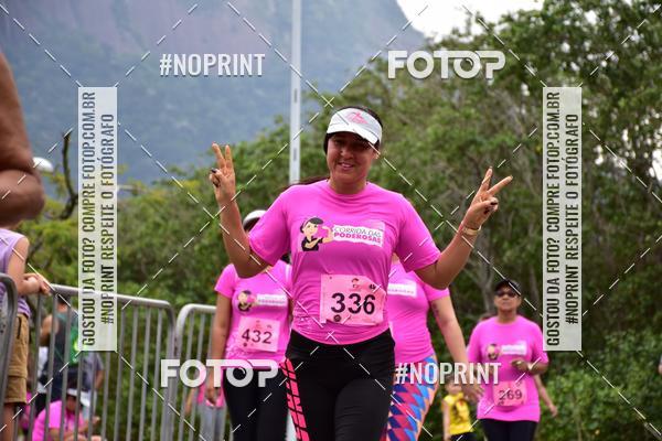 Buy your photos of the eventCORRIDA DAS PODEROSAS 2019 on Fotop