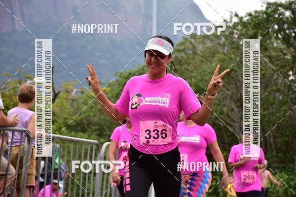 Buy your photos of the eventCORRIDA DAS PODEROSAS 2019 on Fotop