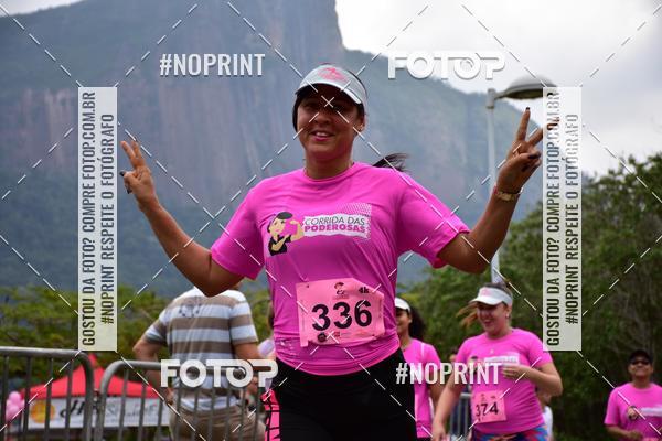 Buy your photos of the eventCORRIDA DAS PODEROSAS 2019 on Fotop