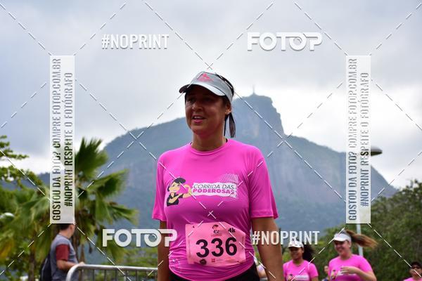 Buy your photos of the eventCORRIDA DAS PODEROSAS 2019 on Fotop