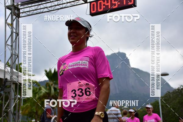 Buy your photos of the eventCORRIDA DAS PODEROSAS 2019 on Fotop