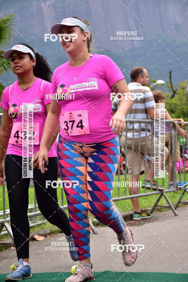 Buy your photos of the eventCORRIDA DAS PODEROSAS 2019 on Fotop