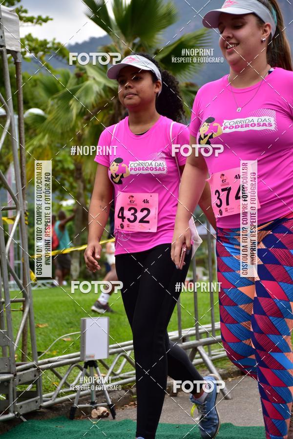 Buy your photos of the eventCORRIDA DAS PODEROSAS 2019 on Fotop