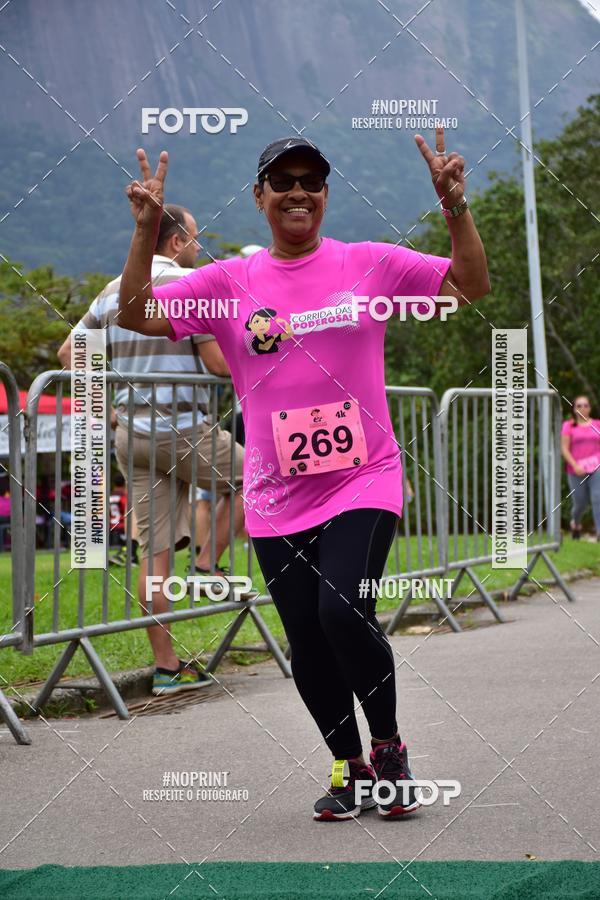 Buy your photos of the eventCORRIDA DAS PODEROSAS 2019 on Fotop