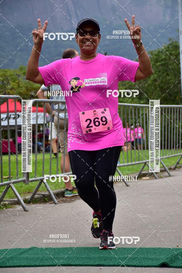 Buy your photos of the eventCORRIDA DAS PODEROSAS 2019 on Fotop