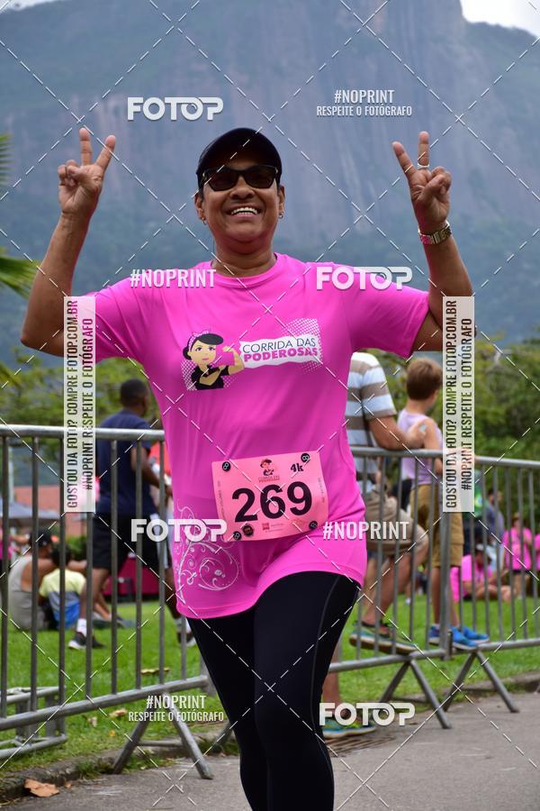 Buy your photos of the eventCORRIDA DAS PODEROSAS 2019 on Fotop