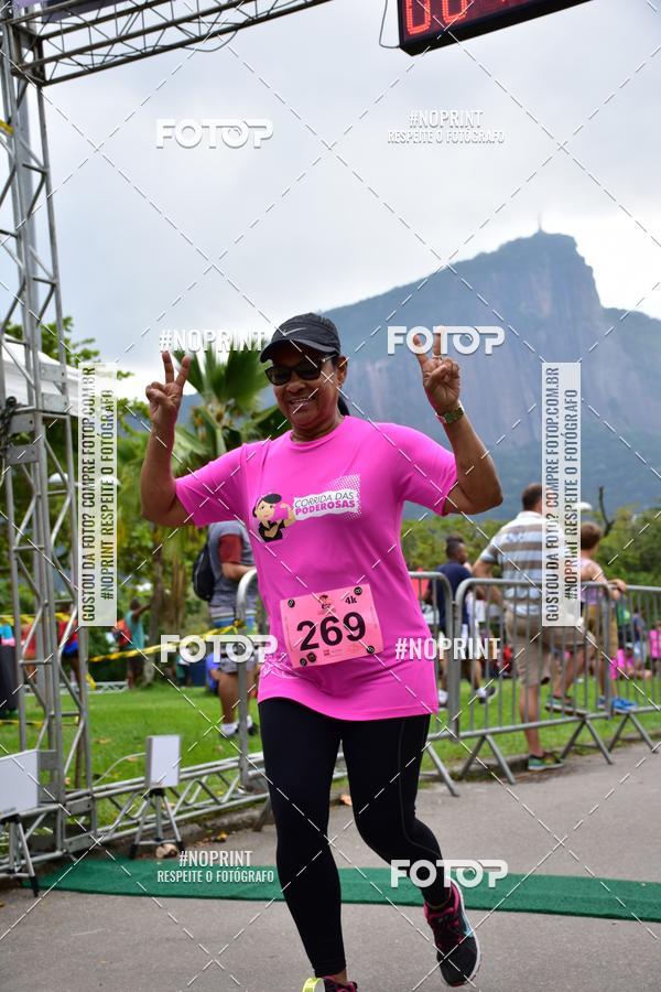 Buy your photos of the eventCORRIDA DAS PODEROSAS 2019 on Fotop