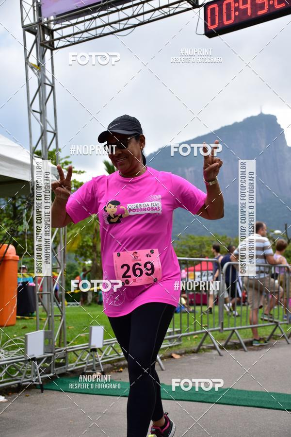 Buy your photos of the eventCORRIDA DAS PODEROSAS 2019 on Fotop