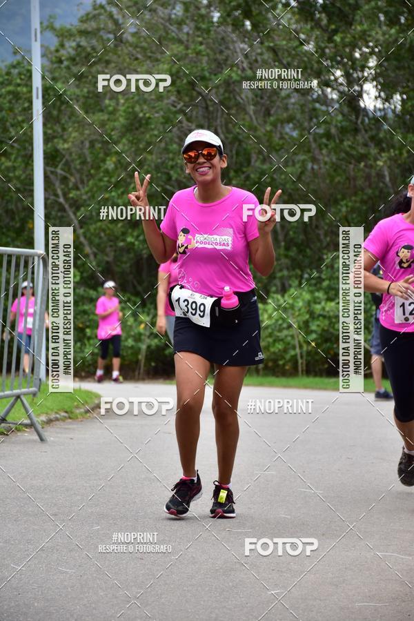 Buy your photos of the eventCORRIDA DAS PODEROSAS 2019 on Fotop