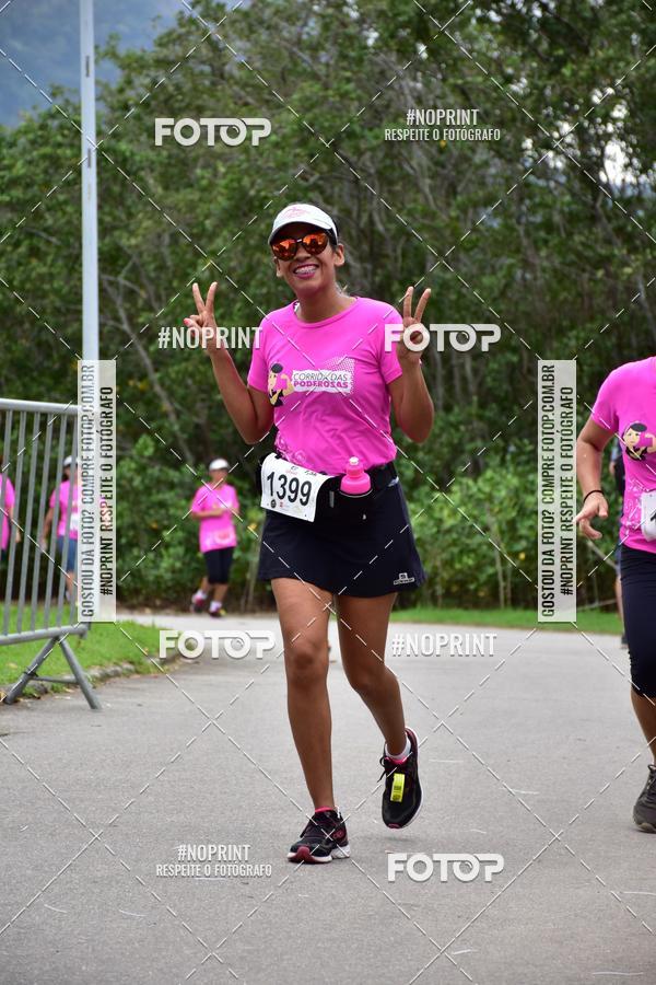 Buy your photos of the eventCORRIDA DAS PODEROSAS 2019 on Fotop