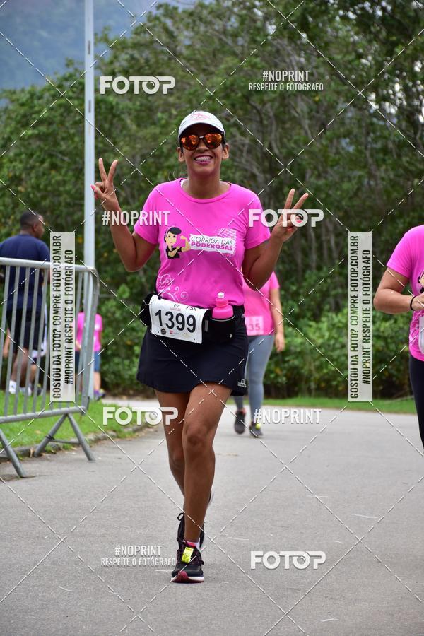 Buy your photos of the eventCORRIDA DAS PODEROSAS 2019 on Fotop