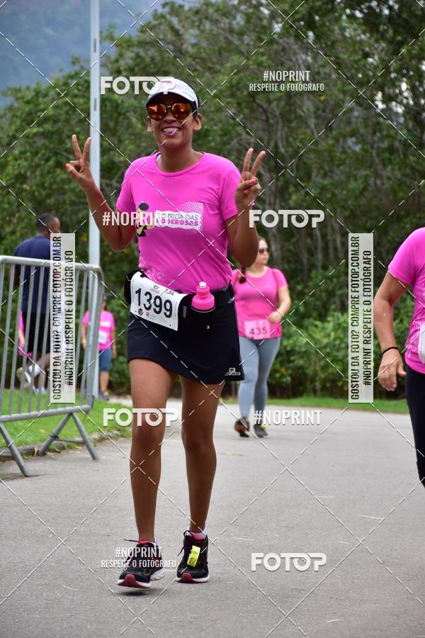 Buy your photos of the eventCORRIDA DAS PODEROSAS 2019 on Fotop