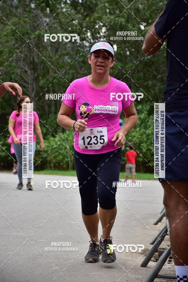 Buy your photos of the eventCORRIDA DAS PODEROSAS 2019 on Fotop