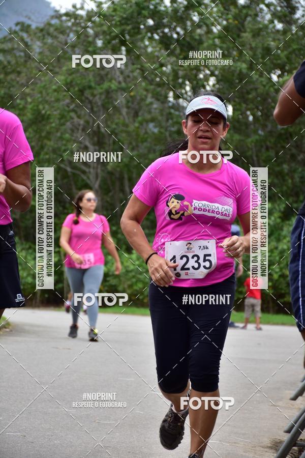 Buy your photos of the eventCORRIDA DAS PODEROSAS 2019 on Fotop