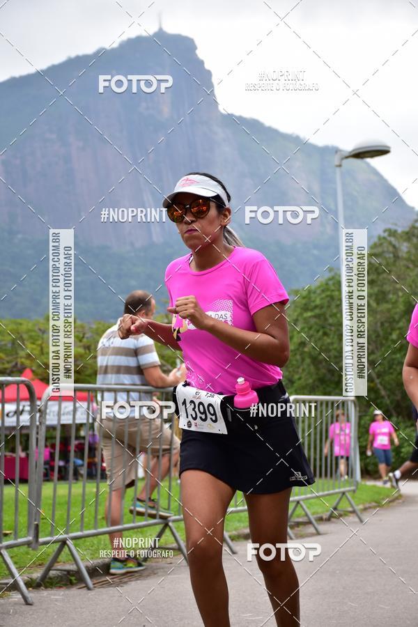 Buy your photos of the eventCORRIDA DAS PODEROSAS 2019 on Fotop