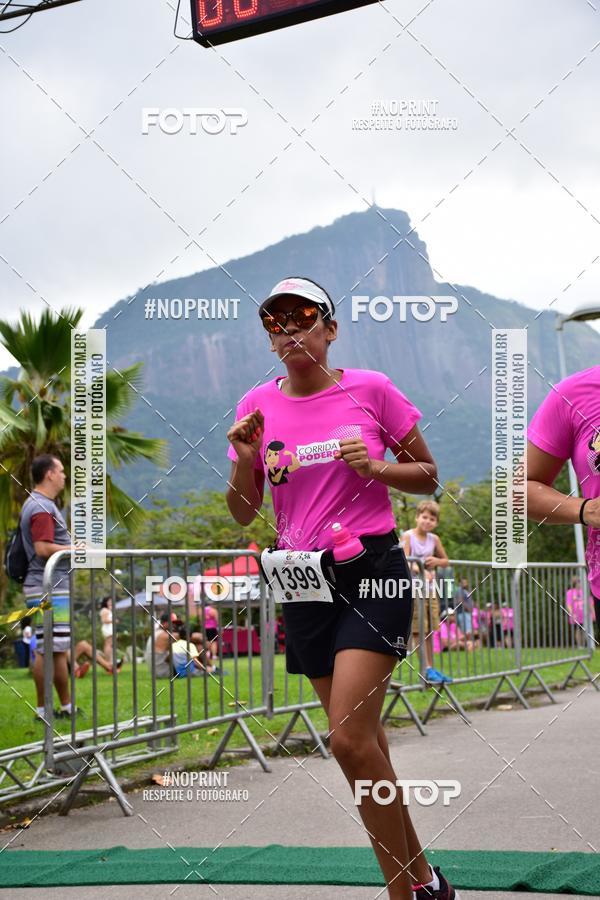 Buy your photos of the eventCORRIDA DAS PODEROSAS 2019 on Fotop