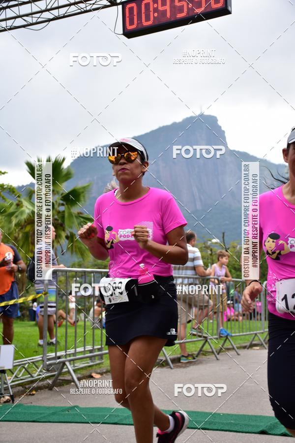 Buy your photos of the eventCORRIDA DAS PODEROSAS 2019 on Fotop