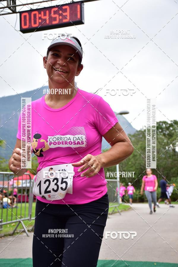 Buy your photos of the eventCORRIDA DAS PODEROSAS 2019 on Fotop
