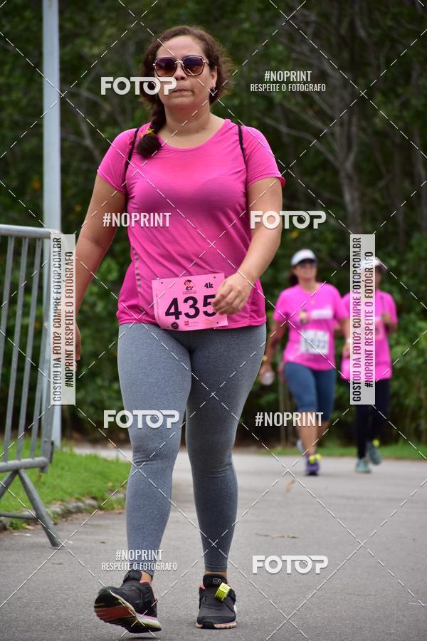 Buy your photos of the eventCORRIDA DAS PODEROSAS 2019 on Fotop