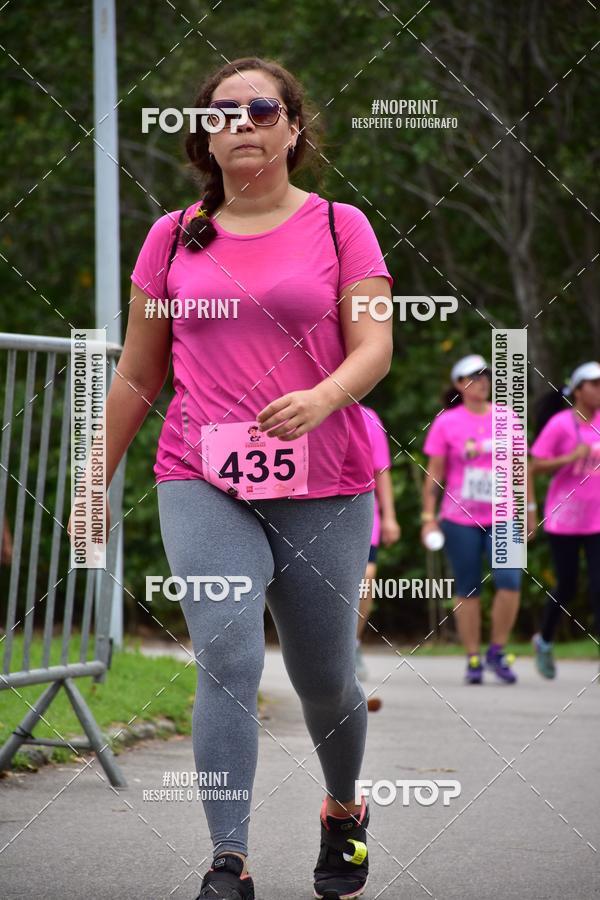 Buy your photos of the eventCORRIDA DAS PODEROSAS 2019 on Fotop