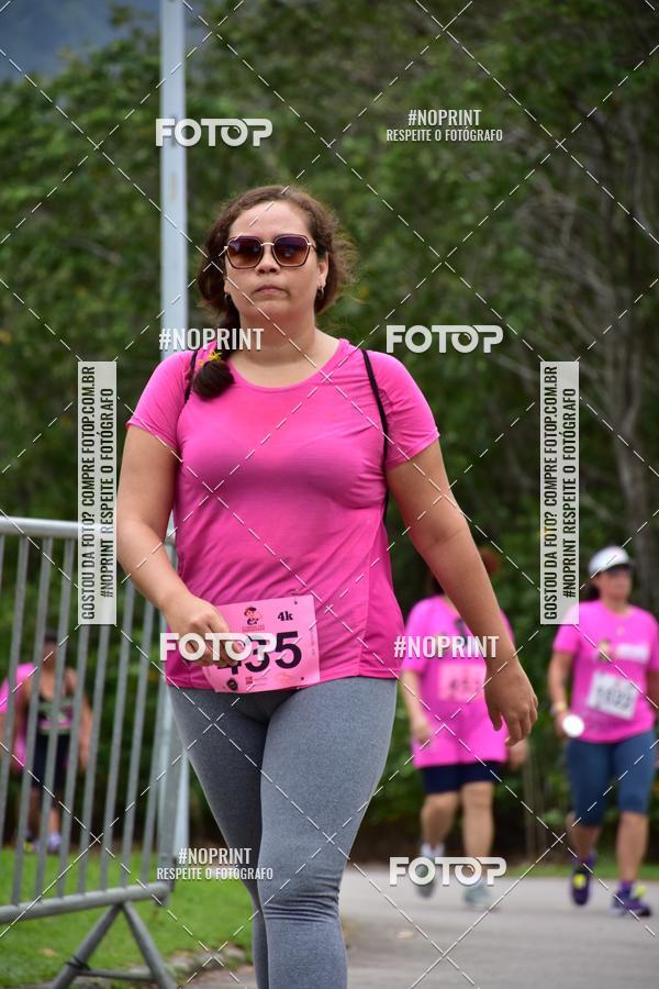 Buy your photos of the eventCORRIDA DAS PODEROSAS 2019 on Fotop