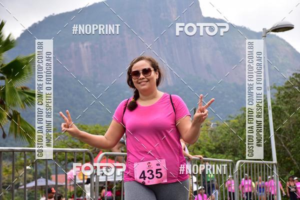 Buy your photos of the eventCORRIDA DAS PODEROSAS 2019 on Fotop